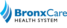 bronx